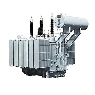 110KV~220KV Trasfhoirmeoir Ola-tumtha